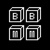 BBMM Software