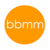 BBMM