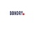 BBNDRY