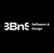 BBnS Software & Design