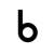 BBO Marketing