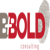 BBold Cloud Consulting