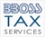 BBOSSTAX
