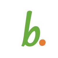 B.brand Agency, Inc.