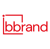 Bbrand