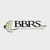BBRS, LLP