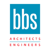 BBS Architects and Engineers