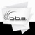 bbs Global communication