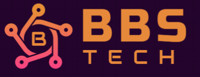 BBS Tech
