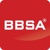 BBSA Marketing