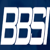 BBSI
