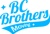 BC Brothers Moving