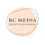 BC Media El Paso