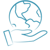 BC Professional Legal Interpreters
