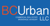 BC URBAN LLC