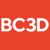 BC3D
