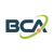 BCA IT, Inc.