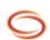BCA Logic Pty Ltd