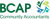 BCAP