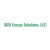 BCB Energy Solutions LLC