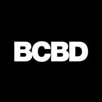BCBD