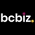 bcbiz