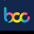 bcc