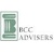BCC Advisers