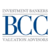 BCC Capital Partners