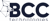 BCC Technologies