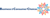 BCC