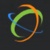 BCCUSA-MA, Inc.