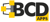 BCD Apps
