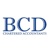 BCD Chartered Accountants