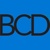 BCD