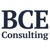 BCE Consulting