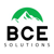 BCE Solutions