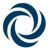 BCG Financial Services