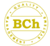 BCH CONSULTING