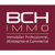 BCH IMMO