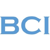 BCI - Brokerage Consultants Inc