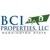 BCI PROPERTIES, LLC