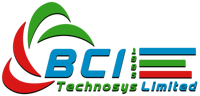 BCI Technosys Limited