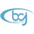BCJ BUILDING SERVICES, LLC