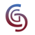BCK Consulting