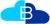 BCLOUD Technology