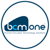 BCM One