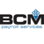 BCM Payroll Services
