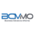 BCMMO Inc.