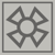 BCN Business Services
